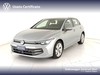 Volkswagen Golf 2.0 tdi style 150cv dsg