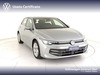 Volkswagen Golf 2.0 tdi style 150cv dsg