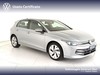 Volkswagen Golf 2.0 tdi style 150cv dsg