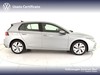 Volkswagen Golf 2.0 tdi style 150cv dsg