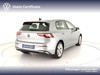 Volkswagen Golf 2.0 tdi style 150cv dsg