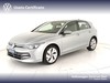 Volkswagen Golf 2.0 tdi style 150cv dsg