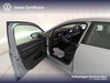 Volkswagen Golf 2.0 tdi style 150cv dsg