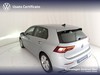 Volkswagen Golf 2.0 tdi style 150cv dsg