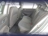 Volkswagen Golf 2.0 tdi style 150cv dsg