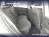 Volkswagen Golf 2.0 tdi style 150cv dsg