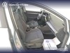 Volkswagen Golf 2.0 tdi style 150cv dsg