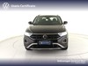 Volkswagen T-Roc 1.5 tsi life dsg