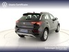 Volkswagen T-Roc 1.5 tsi life dsg