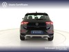 Volkswagen T-Roc 1.5 tsi life dsg