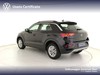 Volkswagen T-Roc 1.5 tsi life dsg