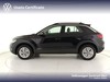 Volkswagen T-Roc 1.5 tsi life dsg