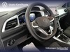 Volkswagen T-Roc 1.5 tsi life dsg
