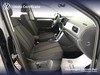 Volkswagen T-Roc 1.5 tsi life dsg