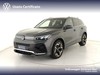 Volkswagen Tiguan 2.0 tdi r-line 150cv dsg