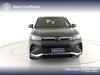 Volkswagen Tiguan 2.0 tdi r-line 150cv dsg