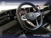 Volkswagen Tiguan 2.0 tdi r-line 150cv dsg