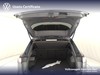 Volkswagen Tiguan 2.0 tdi r-line 150cv dsg