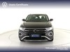 Volkswagen T-Roc 1.0 tsi style 115cv