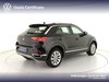 Volkswagen T-Roc 1.0 tsi style 115cv