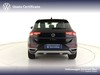 Volkswagen T-Roc 1.0 tsi style 115cv