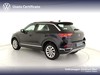 Volkswagen T-Roc 1.0 tsi style 115cv