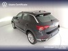 Volkswagen T-Roc 1.0 tsi style 115cv
