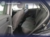 Volkswagen T-Roc 1.0 tsi style 115cv
