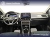 Volkswagen T-Roc 1.0 tsi style 115cv