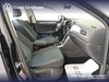 Volkswagen T-Roc 1.0 tsi style 115cv