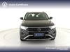Volkswagen T-Roc 2.0 tdi life 115cv