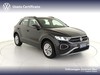 Volkswagen T-Roc 2.0 tdi life 115cv
