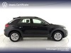 Volkswagen T-Roc 2.0 tdi life 115cv