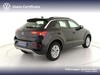 Volkswagen T-Roc 2.0 tdi life 115cv