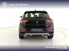 Volkswagen T-Roc 2.0 tdi life 115cv