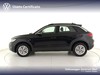 Volkswagen T-Roc 2.0 tdi life 115cv