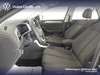 Volkswagen T-Roc 2.0 tdi life 115cv