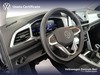 Volkswagen T-Roc 2.0 tdi life 115cv