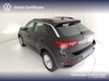 Volkswagen T-Roc 2.0 tdi life 115cv