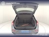 Volkswagen T-Roc 2.0 tdi life 115cv