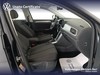 Volkswagen T-Roc 2.0 tdi life 115cv