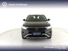 Volkswagen T-Roc 2.0 tdi life 115cv