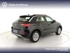Volkswagen T-Roc 2.0 tdi life 115cv