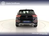 Volkswagen T-Roc 2.0 tdi life 115cv