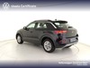 Volkswagen T-Roc 2.0 tdi life 115cv