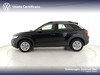 Volkswagen T-Roc 2.0 tdi life 115cv