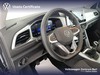 Volkswagen T-Roc 2.0 tdi life 115cv
