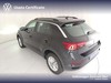Volkswagen T-Roc 2.0 tdi life 115cv