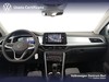 Volkswagen T-Roc 2.0 tdi life 115cv
