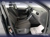 Volkswagen T-Roc 2.0 tdi life 115cv